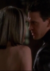 Charmed-Online-dot-net_621WitchWars2060.jpg