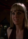 Charmed-Online-dot-net_621WitchWars2063.jpg