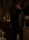 Charmed-Online-dot-net_621WitchWars2068.jpg