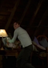 Charmed-Online-dot-net_621WitchWars2071.jpg