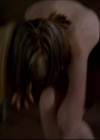 Charmed-Online-dot-net_621WitchWars2084.jpg
