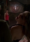 Charmed-Online-dot-net_621WitchWars2086.jpg