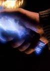 Charmed-Online-dot-net_621WitchWars2087.jpg