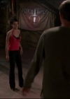 Charmed-Online-dot-net_621WitchWars2092.jpg