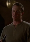 Charmed-Online-dot-net_621WitchWars2095.jpg