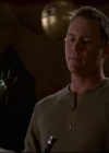 Charmed-Online-dot-net_621WitchWars2097.jpg