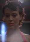 Charmed-Online-dot-net_621WitchWars2104.jpg