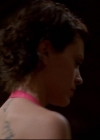Charmed-Online-dot-net_621WitchWars2106.jpg