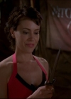 Charmed-Online-dot-net_621WitchWars2109.jpg