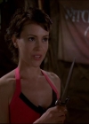 Charmed-Online-dot-net_621WitchWars2110.jpg