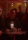 Charmed-Online-dot-net_621WitchWars2116.jpg