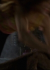 Charmed-Online-dot-net_621WitchWars2117.jpg