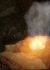 Charmed-Online-dot-net_621WitchWars2118.jpg