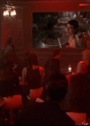 Charmed-Online-dot-net_621WitchWars2133.jpg