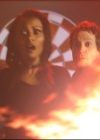 Charmed-Online-dot-net_621WitchWars2149.jpg