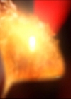 Bestandsnaam=Charmed-Online-dot-net_621WitchWars2152.jpg
Bestandsgrootte=22KiB
Afmetingen = 720x576
Datum toegevoegd = mei 08, 2014 Charmed-Online-dot-net_621WitchWars2152.jpg
