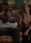 Bestandsnaam=Charmed-Online-dot-net_621WitchWars2170.jpg
Bestandsgrootte=40KiB
Afmetingen = 720x576
Datum toegevoegd = mei 08, 2014 Charmed-Online-dot-net_621WitchWars2170.jpg