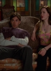 Bestandsnaam=Charmed-Online-dot-net_621WitchWars2176.jpg
Bestandsgrootte=42KiB
Afmetingen = 720x576
Datum toegevoegd = mei 08, 2014 Charmed-Online-dot-net_621WitchWars2176.jpg