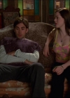 Bestandsnaam=Charmed-Online-dot-net_621WitchWars2177.jpg
Bestandsgrootte=41KiB
Afmetingen = 720x576
Datum toegevoegd = mei 08, 2014 Charmed-Online-dot-net_621WitchWars2177.jpg