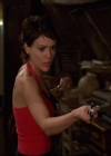 Bestandsnaam=Charmed-Online-dot-net_621WitchWars2178.jpg
Bestandsgrootte=27KiB
Afmetingen = 720x576
Datum toegevoegd = mei 08, 2014 Charmed-Online-dot-net_621WitchWars2178.jpg