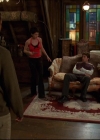 Bestandsnaam=Charmed-Online-dot-net_621WitchWars2180.jpg
Bestandsgrootte=43KiB
Afmetingen = 720x576
Datum toegevoegd = mei 08, 2014 Charmed-Online-dot-net_621WitchWars2180.jpg