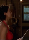 Bestandsnaam=Charmed-Online-dot-net_621WitchWars2185.jpg
Bestandsgrootte=24KiB
Afmetingen = 720x576
Datum toegevoegd = mei 08, 2014 Charmed-Online-dot-net_621WitchWars2185.jpg