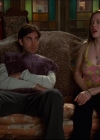 Bestandsnaam=Charmed-Online-dot-net_621WitchWars2187.jpg
Bestandsgrootte=41KiB
Afmetingen = 720x576
Datum toegevoegd = mei 08, 2014 Charmed-Online-dot-net_621WitchWars2187.jpg