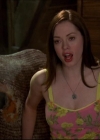 Bestandsnaam=Charmed-Online-dot-net_621WitchWars2195.jpg
Bestandsgrootte=35KiB
Afmetingen = 720x576
Datum toegevoegd = mei 08, 2014 Charmed-Online-dot-net_621WitchWars2195.jpg