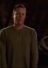 Bestandsnaam=Charmed-Online-dot-net_621WitchWars2196.jpg
Bestandsgrootte=26KiB
Afmetingen = 720x576
Datum toegevoegd = mei 08, 2014 Charmed-Online-dot-net_621WitchWars2196.jpg