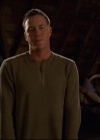 Bestandsnaam=Charmed-Online-dot-net_621WitchWars2197.jpg
Bestandsgrootte=26KiB
Afmetingen = 720x576
Datum toegevoegd = mei 08, 2014 Charmed-Online-dot-net_621WitchWars2197.jpg