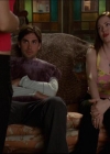 Bestandsnaam=Charmed-Online-dot-net_621WitchWars2200.jpg
Bestandsgrootte=34KiB
Afmetingen = 720x576
Datum toegevoegd = mei 08, 2014 Charmed-Online-dot-net_621WitchWars2200.jpg