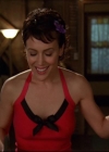 Bestandsnaam=Charmed-Online-dot-net_621WitchWars2201.jpg
Bestandsgrootte=27KiB
Afmetingen = 720x576
Datum toegevoegd = mei 08, 2014 Charmed-Online-dot-net_621WitchWars2201.jpg