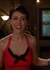 Bestandsnaam=Charmed-Online-dot-net_621WitchWars2207.jpg
Bestandsgrootte=28KiB
Afmetingen = 720x576
Datum toegevoegd = mei 08, 2014 Charmed-Online-dot-net_621WitchWars2207.jpg