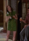 Bestandsnaam=Charmed-Online-dot-net_621WitchWars2221.jpg
Bestandsgrootte=33KiB
Afmetingen = 720x576
Datum toegevoegd = mei 08, 2014 Charmed-Online-dot-net_621WitchWars2221.jpg