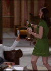 Bestandsnaam=Charmed-Online-dot-net_621WitchWars2222.jpg
Bestandsgrootte=30KiB
Afmetingen = 720x576
Datum toegevoegd = mei 08, 2014 Charmed-Online-dot-net_621WitchWars2222.jpg