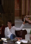 Bestandsnaam=Charmed-Online-dot-net_621WitchWars2223.jpg
Bestandsgrootte=41KiB
Afmetingen = 720x576
Datum toegevoegd = mei 08, 2014 Charmed-Online-dot-net_621WitchWars2223.jpg