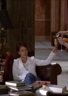 Bestandsnaam=Charmed-Online-dot-net_621WitchWars2224.jpg
Bestandsgrootte=40KiB
Afmetingen = 720x576
Datum toegevoegd = mei 08, 2014 Charmed-Online-dot-net_621WitchWars2224.jpg