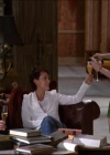 Bestandsnaam=Charmed-Online-dot-net_621WitchWars2225.jpg
Bestandsgrootte=40KiB
Afmetingen = 720x576
Datum toegevoegd = mei 08, 2014 Charmed-Online-dot-net_621WitchWars2225.jpg