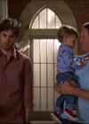 Charmed-Online-dot-net_621WitchWars2227.jpg