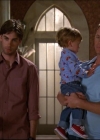 Bestandsnaam=Charmed-Online-dot-net_621WitchWars2228.jpg
Bestandsgrootte=39KiB
Afmetingen = 720x576
Datum toegevoegd = mei 08, 2014 Charmed-Online-dot-net_621WitchWars2228.jpg