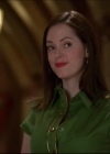 Bestandsnaam=Charmed-Online-dot-net_621WitchWars2231.jpg
Bestandsgrootte=24KiB
Afmetingen = 720x576
Datum toegevoegd = mei 08, 2014 Charmed-Online-dot-net_621WitchWars2231.jpg