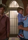 Bestandsnaam=Charmed-Online-dot-net_621WitchWars2232.jpg
Bestandsgrootte=39KiB
Afmetingen = 720x576
Datum toegevoegd = mei 08, 2014 Charmed-Online-dot-net_621WitchWars2232.jpg