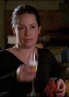 Charmed-Online-dot-net_621WitchWars2234.jpg