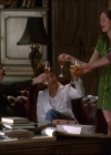 Bestandsnaam=Charmed-Online-dot-net_621WitchWars2236.jpg
Bestandsgrootte=40KiB
Afmetingen = 720x576
Datum toegevoegd = mei 08, 2014 Charmed-Online-dot-net_621WitchWars2236.jpg