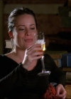 Bestandsnaam=Charmed-Online-dot-net_621WitchWars2237.jpg
Bestandsgrootte=30KiB
Afmetingen = 720x576
Datum toegevoegd = mei 08, 2014 Charmed-Online-dot-net_621WitchWars2237.jpg