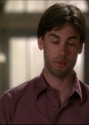 Bestandsnaam=Charmed-Online-dot-net_621WitchWars2238.jpg
Bestandsgrootte=28KiB
Afmetingen = 720x576
Datum toegevoegd = mei 08, 2014 Charmed-Online-dot-net_621WitchWars2238.jpg