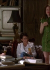 Charmed-Online-dot-net_621WitchWars2243.jpg