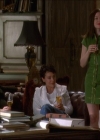 Charmed-Online-dot-net_621WitchWars2244.jpg