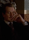 Charmed-Online-dot-net_621WitchWars2245.jpg