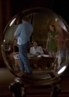 Charmed-Online-dot-net_621WitchWars2247.jpg